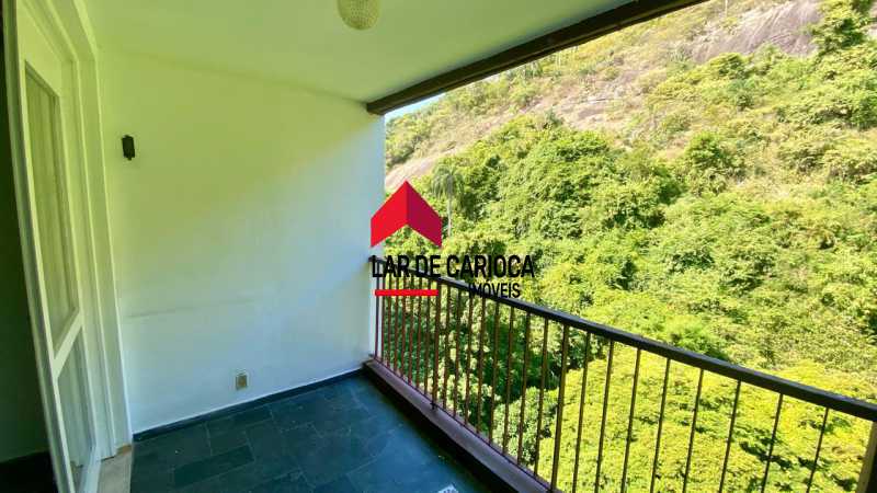 Chácara 1407.2 5. - 6