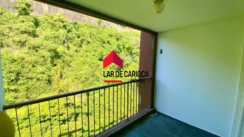 Chácara 1407.2 8. - 8