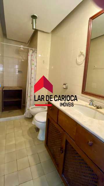 Chácara 1407.2 9. - 9