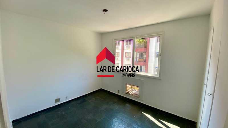 Chácara 1407.2 12. - 11