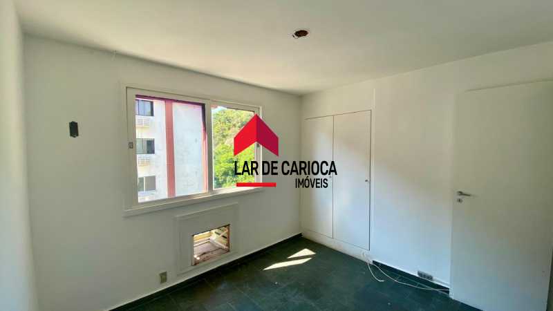 Chácara 1407.2 13. - 12