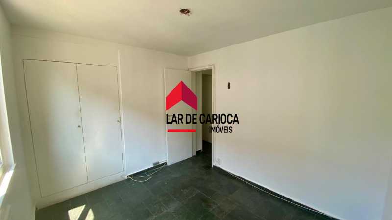 Chácara 1407.2 14. - 13