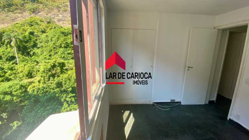 Chácara 1407.2 15. - 14