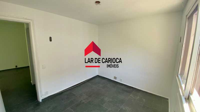 Chácara 1407.2 16. - 15