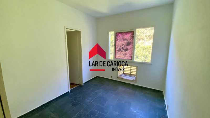 Chácara 1407.2 17. - 16