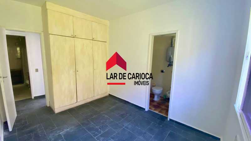 Chácara 1407.2 18. - 17