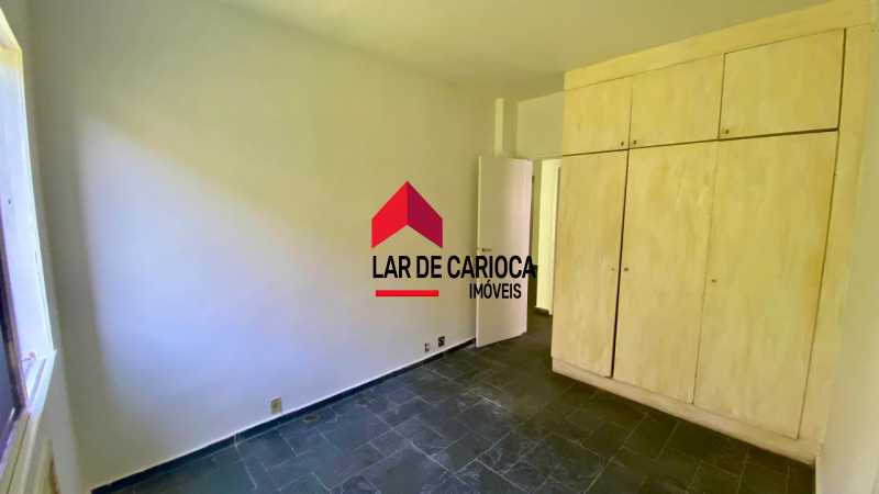 Chácara 1407.2 19. - 18