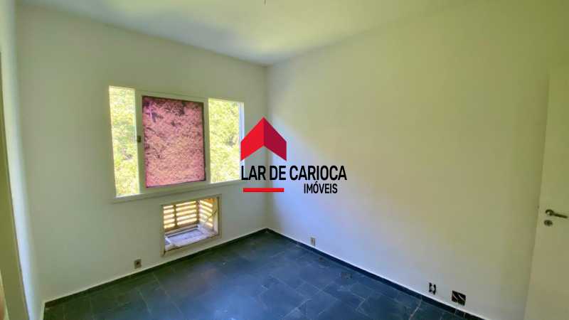 Chácara 1407.2 20. - 19