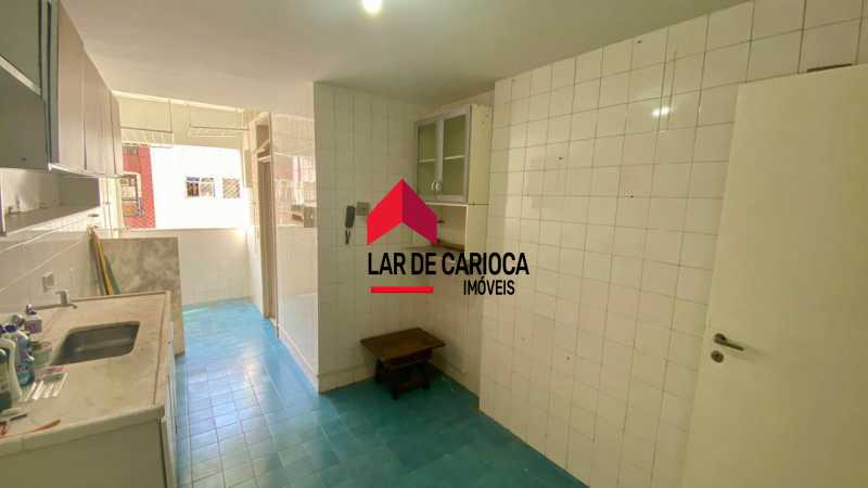 Chácara 1407.2 26. - 24