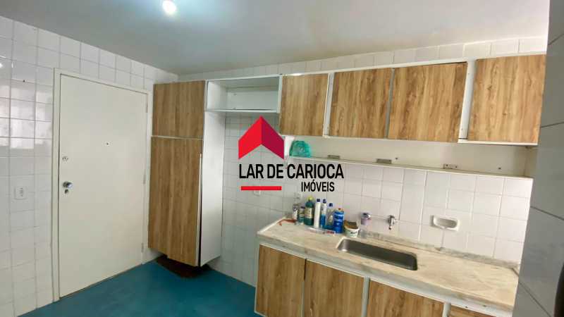 Chácara 1407.2 27. - 25