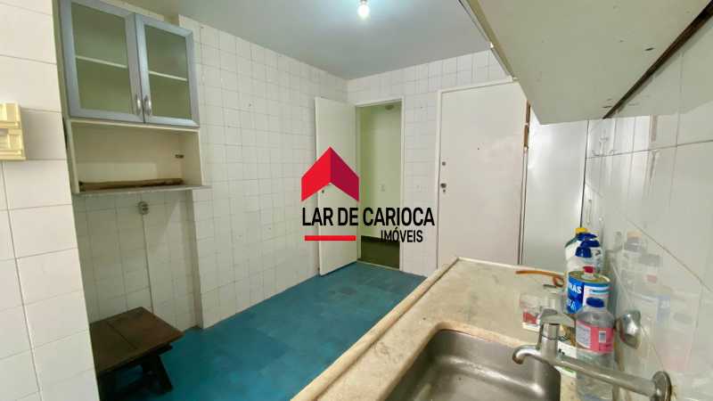 Chácara 1407.2 28. - 26