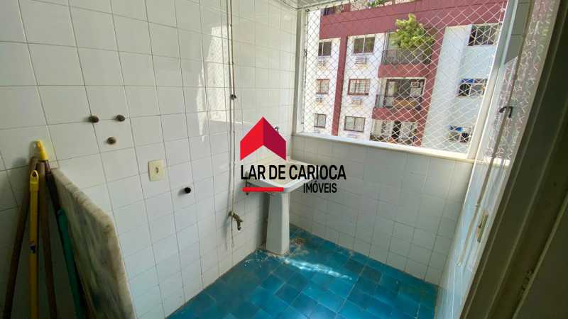 Chácara 1407.2 29. - 27