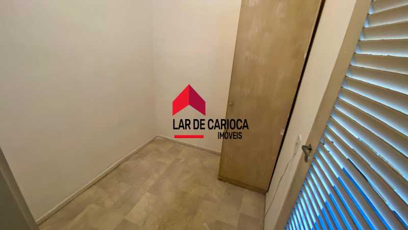 Chácara 1407.2 31. - 29