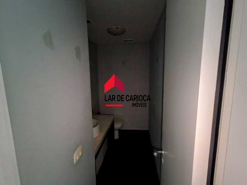 2e21ba7a-c103-4de6-9444-63bac9 - 7