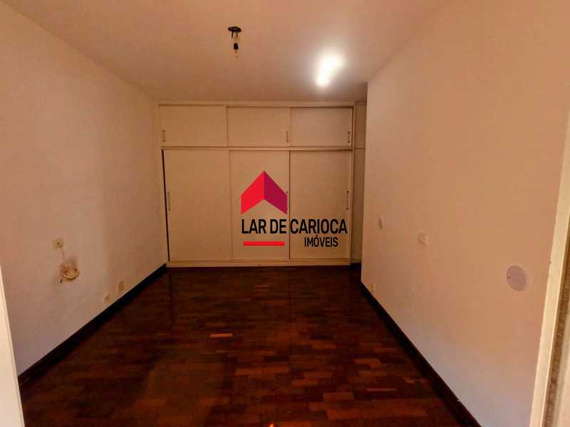 8148a435-c568-41de-af50-d5eac1 - 16