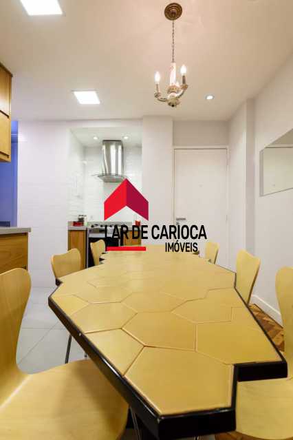 8b0153b7-14a6-4aaa-85b2-ec52ac - 6