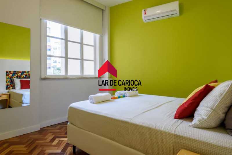 85edc7ca-100e-4da6-b655-947bfd - 16