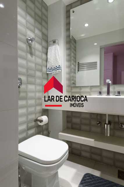 84511e6a-0d70-4980-84bd-355ea0 - 20