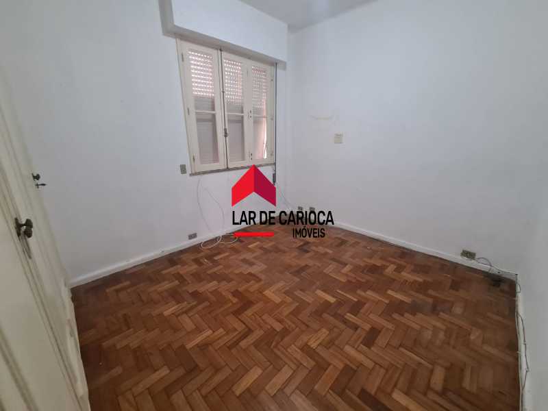 IMG-20240703-WA0043 - 7