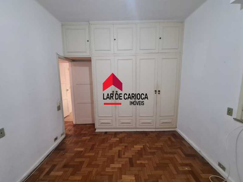 IMG-20240703-WA0049 - 13