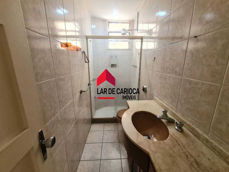 IMG-20240703-WA0053 - 17