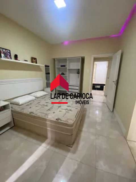 06fce69e-ea28-4e3b-81c6-58a994 - 7