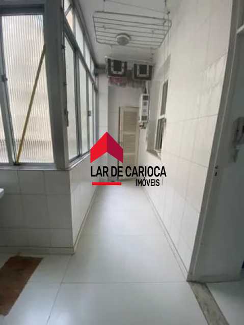 7e8909e8-3d24-44b4-89c0-b1d392 - 18