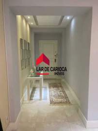 Apartamento à venda Avenida Atlântica, Copacabana, Rio de Janeiro - R$ 2.580.000 - LCAP30629