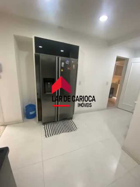 7699fdb3-7379-4328-9d7e-df1473 - 13