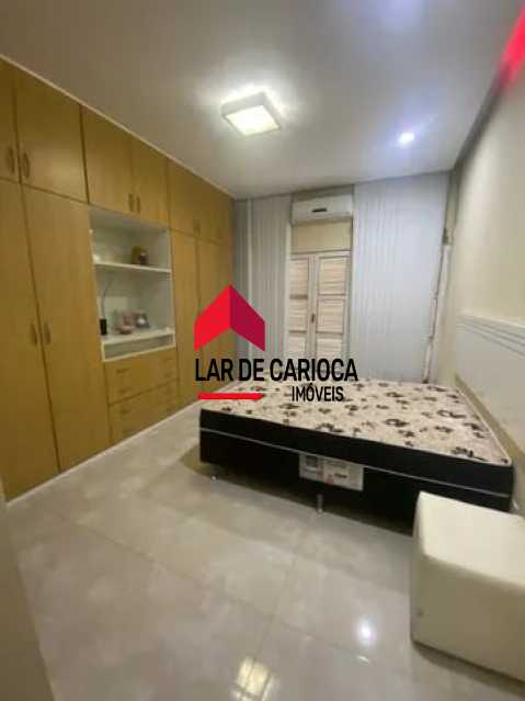 e0fb4dc4-7a7c-4d84-95c8-a5a299 - 11