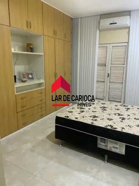 ea35cd1f-a633-4804-9630-a6b43d - 14