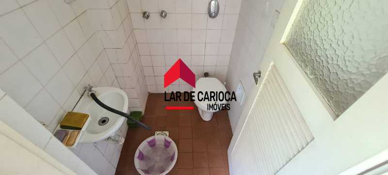 3ecacdaa-e1e2-46e3-b116-358232 - 8