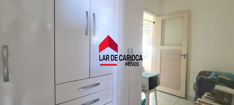 07d394ba-7391-4ac6-bc97-774fa2 - 4