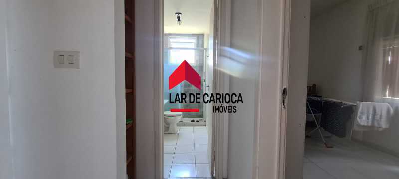 20bc63f3-5c6c-432e-aaf1-30f1d9 - 13