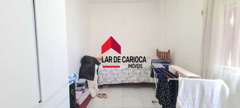 37eb2932-5b36-4aa3-94ba-c5ca15 - 11