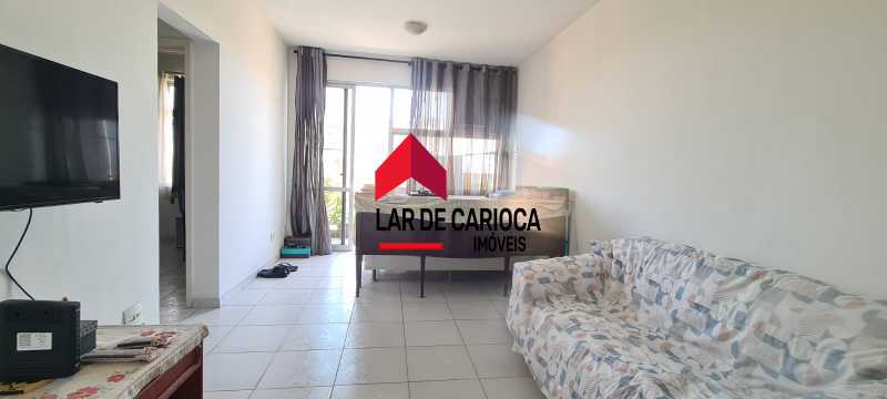 046b992d-3d86-4cc4-ae43-e3ccfd - 3