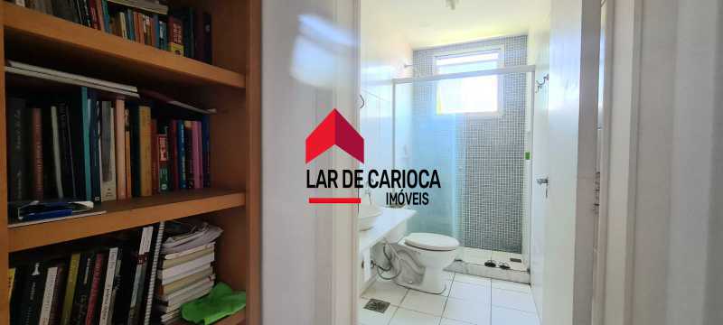 60f04097-7193-4f08-95a9-9903a0 - 10