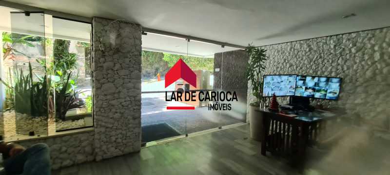 ba5058e8-96d3-4567-8475-0c5c55 - 23