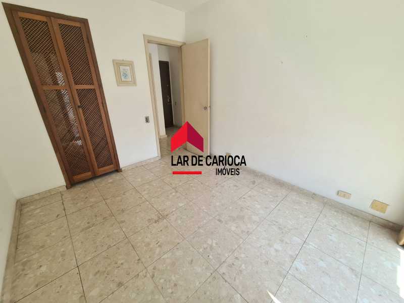698deb7c-ec59-46d6-8eba-985687 - 16