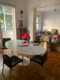 Apartamento à venda Rua Visconde de Pirajá,Rio de Janeiro,RJ Ipanema - R$ 2.000.000 - LCAP40162