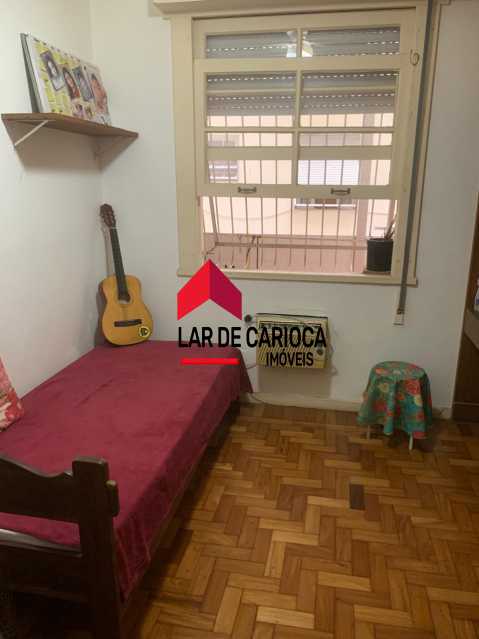 WhatsApp Image 2024-08-27 at 1 - 7