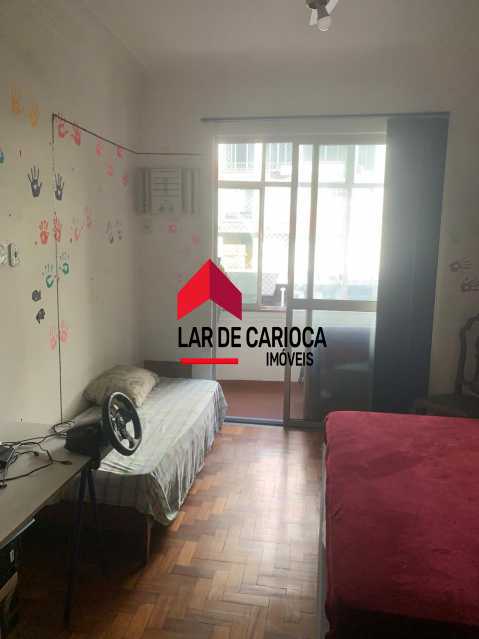 WhatsApp Image 2024-08-27 at 1 - 6