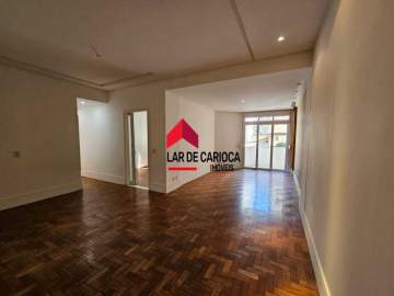 Apartamento à venda Avenida Nossa Senhora de Copacabana, Copacabana, Rio de Janeiro - R$ 840.000 - LCAP30645