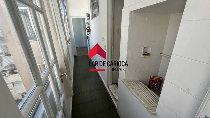 WhatsApp Image 2024-08-28 at 1 - 28