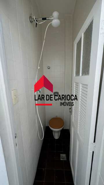 WhatsApp Image 2024-08-28 at 1 - 29