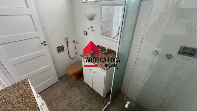 WhatsApp Image 2024-08-28 at 1 - 23