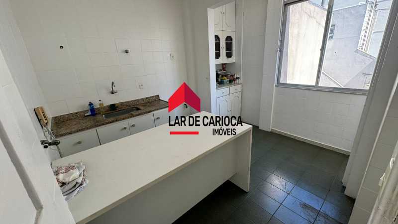 WhatsApp Image 2024-08-28 at 1 - 26
