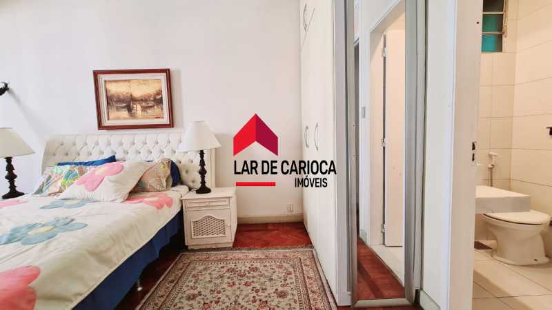 acd124cf-b8a9-4840-9541-58915d - 12