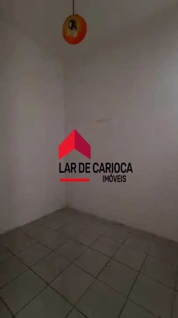 0501f0cf-e220-4f08-a97d-324498 - 12