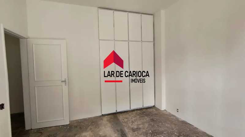 fd6cc67f-6fc3-4ca2-a6de-7a39f1 - 19